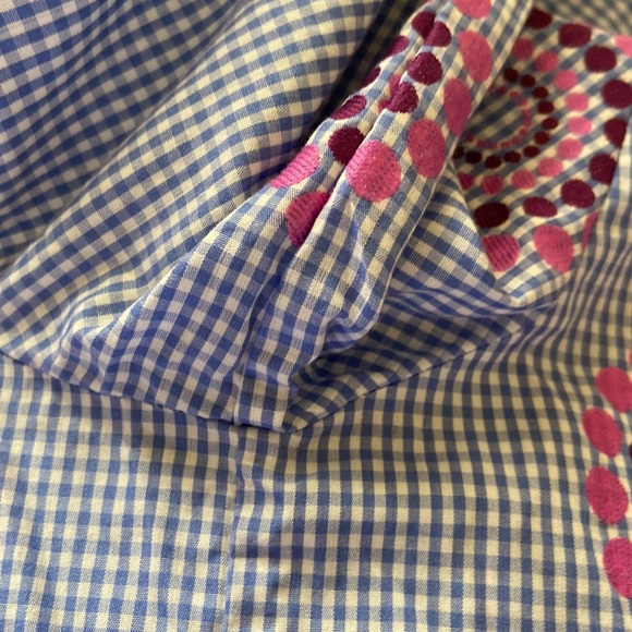 Faconnable - Picture 10 of 11